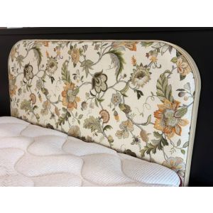SUMMER 1200MM QUEEN BEDHEAD SPECIAL MAKE