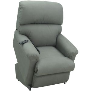 SUMMIT PLATINUM LIFT CHAIR PC