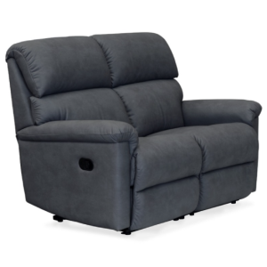 SUMMIT 2RR SEATER SOFA PC
