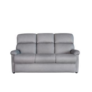 SUMMIT 3 SEATER SOFA PB
