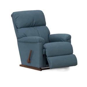 SUMMIT GLIDEAWAY PC