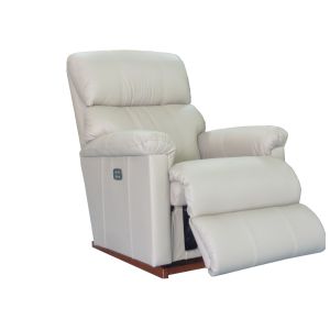 SUMMIT POWER XR ROCKER L LEATHER
