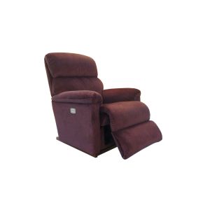 SUMMIT POWER XR RECLINER PB