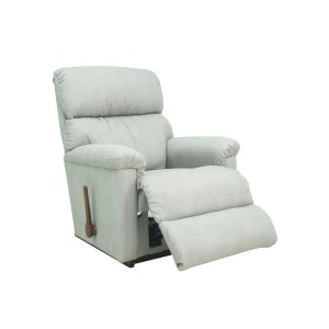 SUMMIT ROCKER RECLINER PC