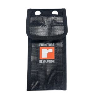 TFB LIPO GUARD BATTERY BAG SMALL SIZE