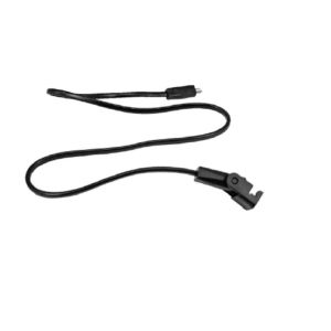 TFB EXTENSION CABLE 67CM