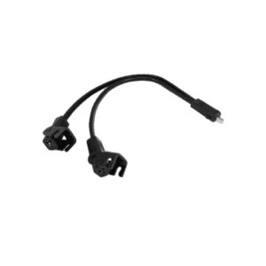 TFB Y SPLITTER CABLE 30CM