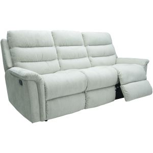 TRENTON 3RFR SEATER SOFA PC