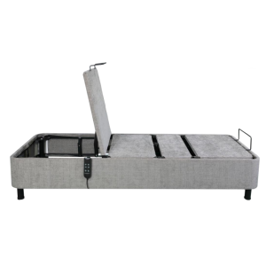 ULTRAFLEX KING SINGLE ADJUSTABLE BASE