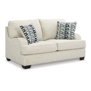 WINSLET 2 SEATER SOFA 3340435