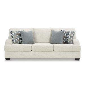WINSLET 3 SEATER SOFA 3340438