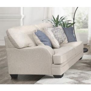 WORTHINGTON 2 SEATER SOFA 3054035