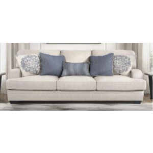 WORTHINGTON 3 SEATER SOFA 3054038