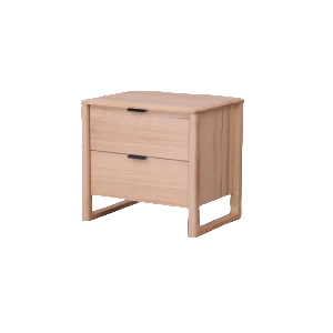 YARRA BEDSIDE