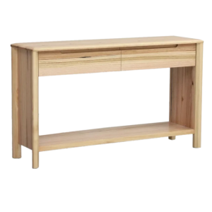 YARRA HALL TABLE