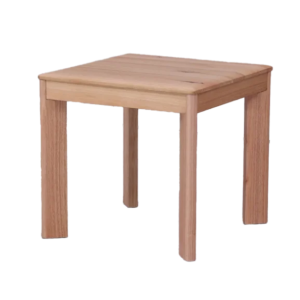 YARRA LAMP TABLE
