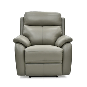 FAVARA RECLINER 60 LEATHER