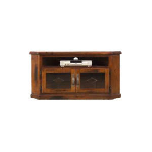 FITZROY CORNER TV UNIT