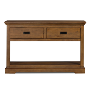 HERITAGE HALL TABLE