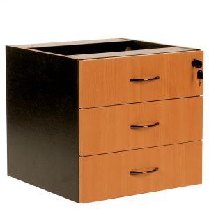 LOGAN DRAWER KIT 3 DRAWER