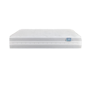 SLUMBER 2024 FIRM QUEEN MATTRESS