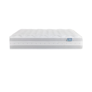 SLUMBER 2024 MEDIUM DOUBLE MATTRESS