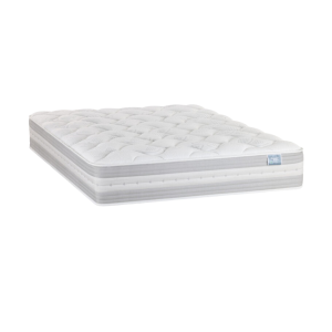 SLUMBER 2024 MEMORY QUEEN MATTRESS