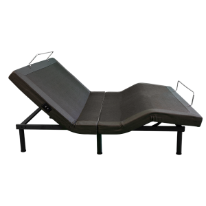 VITO COMFORT QUEEN ADJUSTABLE BASE