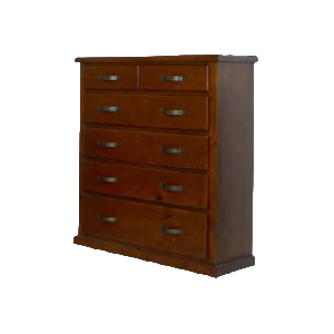 WOODSTOCK TALLBOY