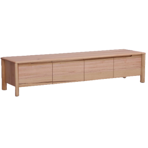 YARRA 1800 TV UNIT