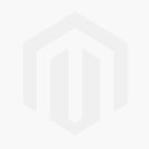 FOR YOU PINNACLE MEDIUM QUEEN MATTRESS
